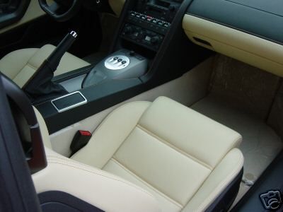 2005Gallardo